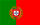 Portugús